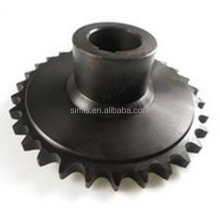 American Standard ANSI 60 Sprocket